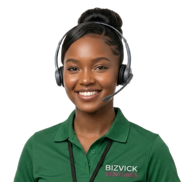Customer Care Team